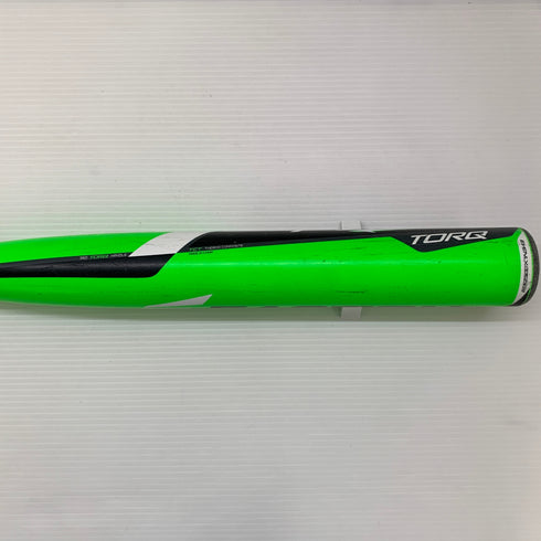 イーストン MAKO ソフトボール用 大人 一般 FRP製バット SB16MKT  ケース付き 7213